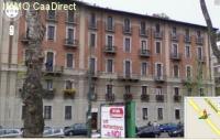 Haus kaufen Mailand klein z9hyg6sv1c97