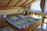 Haus kaufen Mainhardt klein 0ewr7x0igjck