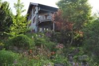 Haus kaufen Mainhardt klein 2bqyoy6ab26n