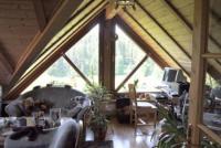 Haus kaufen Mainhardt klein 4tib5m4fifau