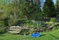 Haus kaufen Mainhardt klein 5db2om4lm0rm