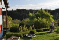 Haus kaufen Mainhardt klein tr831ic5k66t