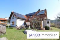 Haus kaufen Mainleus klein 598bsot9c1i3