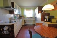 Haus kaufen Mainleus klein 854nlfqbgztc