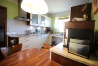 Haus kaufen Mainleus klein 9w5nt5beolhz