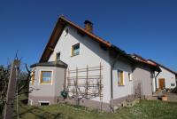 Haus kaufen Mainleus klein fl6dhx34yrys