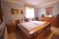 Haus kaufen Mainleus klein jvi3yvfcis7k