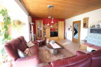 Haus kaufen Mainleus klein ocz8gxtve59h