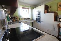 Haus kaufen Mainleus klein p2hvqm1elo0h