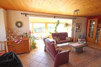 Haus kaufen Mainleus klein s25eqeoh4js7