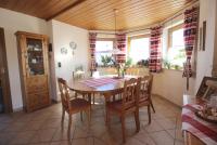 Haus kaufen Mainleus klein yds50wi1n2al