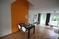 Haus kaufen Maintal klein 0f82jn30tqz6