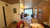 Haus kaufen Maintal klein 6rtg11z4053p