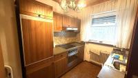 Haus kaufen Maintal klein 6su61bnkjmo0