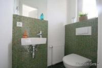 Haus kaufen Maintal klein h6gn09xdraum