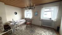 Haus kaufen Maintal klein jxehdzs9if51