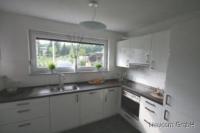 Haus kaufen Maintal klein k4z2xenwh593