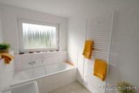 Haus kaufen Maintal klein plx2fuoxu090