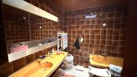 Haus kaufen Maintal klein pol1i4w22s5t