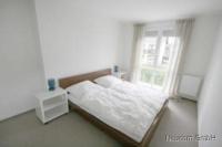 Haus kaufen Maintal klein rto9ia3kpsmr