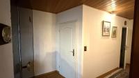 Haus kaufen Maintal klein s6alxn3gjpgy