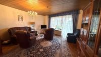 Haus kaufen Maintal klein xrs5kz6g6oii
