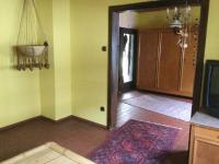 Haus kaufen Mainz klein 17nyeq4shhtz