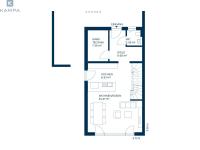 Haus kaufen Mainz klein 2w1gnzcxthea