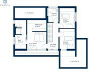 Haus kaufen Mainz klein 62ea72433jw7