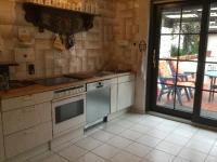 Haus kaufen Mainz klein 64lmbgyy3k99