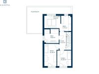 Haus kaufen Mainz klein 6nkuolgpu3lk