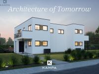 Haus kaufen Mainz klein 6xg8v62ybg47