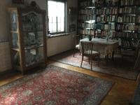 Haus kaufen Mainz klein 7cloxdcay97m