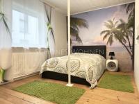 Haus kaufen Mainz klein c9blodmwqsc0