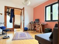 Haus kaufen Mainz klein cok5m1arlhpd