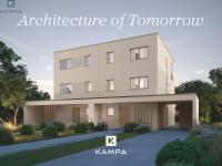 Haus kaufen Mainz klein f0jxdz50v3xe