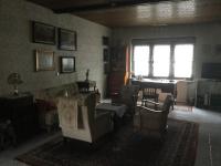 Haus kaufen Mainz klein gb1ndj0cod34