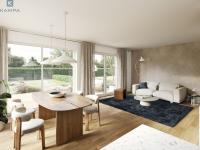 Haus kaufen Mainz klein mykznvzfhe9k