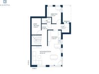 Haus kaufen Mainz klein pguidy6y0jh9