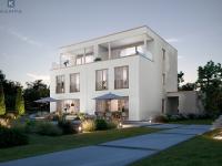 Haus kaufen Mainz klein sqnwxchaxvy4