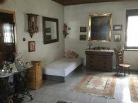 Haus kaufen Mainz klein t1b4nau6xox0