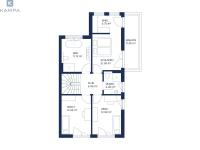 Haus kaufen Mainz klein usymtndx25yl