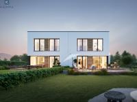 Haus kaufen Mainz klein xa33jcgzkp55