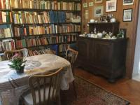 Haus kaufen Mainz klein yojkwvnlk41f