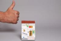 Haus kaufen Mainz-Kostheim klein gr9ci02y365y