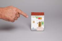 Haus kaufen Mainz-Kostheim klein mmgwhuixk8s8