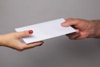 Haus kaufen Mainz-Kostheim klein mx2shz7fdvwg