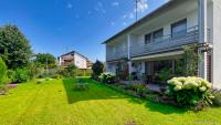 Haus kaufen Maisach klein hxew09nxv0sg