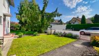 Haus kaufen Maisach klein vkco68a6nz4h