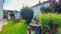 Haus kaufen Maisach klein w754yjqu43fs